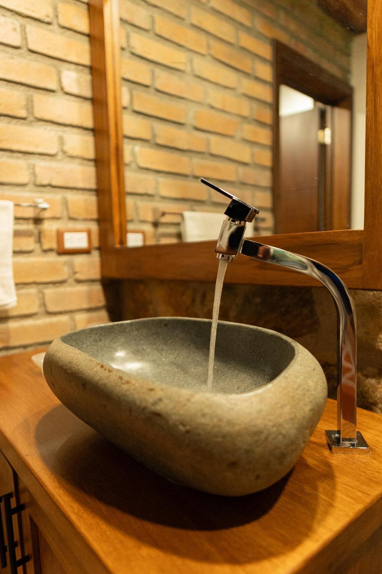 Killary Lodge & Glamping Cachanlo de Sidcay ภายนอก รูปภาพ