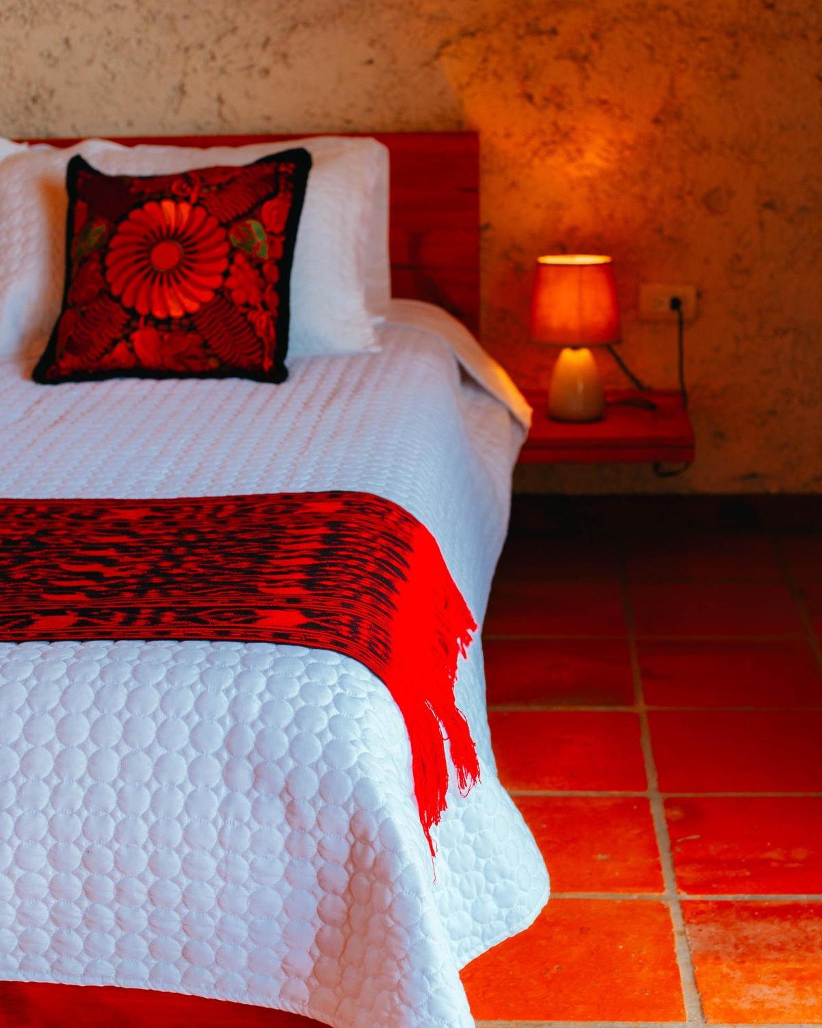 Killary Lodge & Glamping Cachanlo de Sidcay ภายนอก รูปภาพ