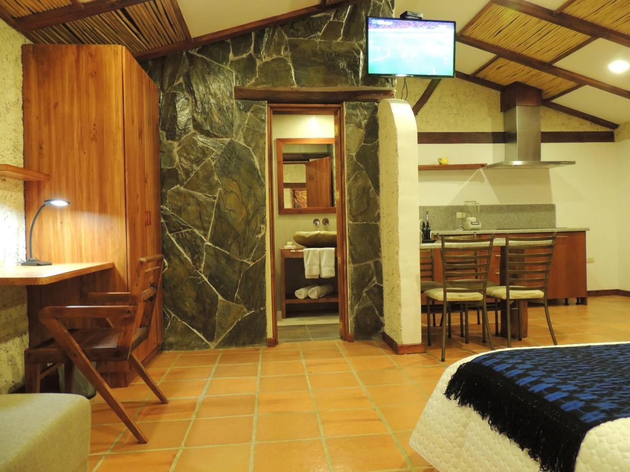 Killary Lodge & Glamping Cachanlo de Sidcay ภายนอก รูปภาพ